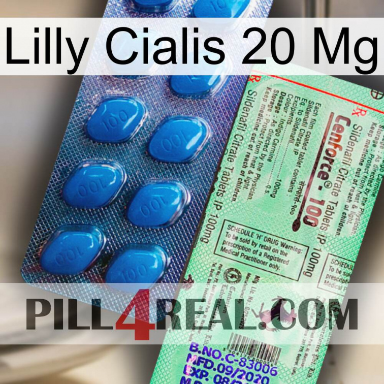 Lilly Cialis 20 Mg new02